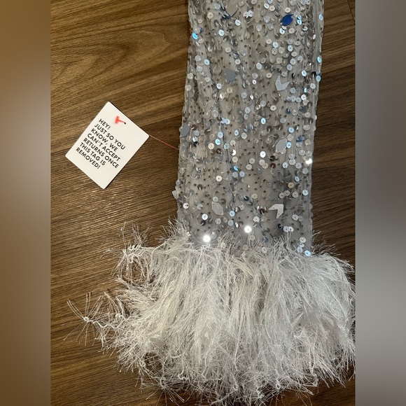 ASOS Set top and bottom NWT - Picture 10 of 11